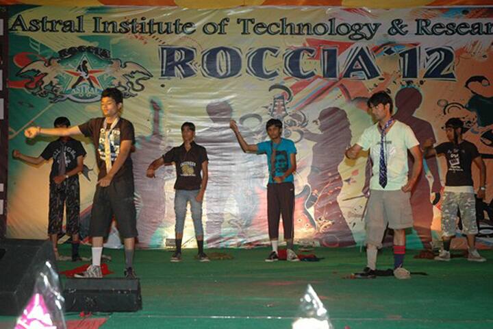 events
